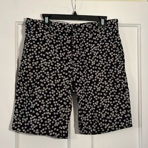 Mens Club Monaco Shorts